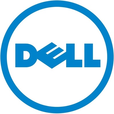 Microsoft iDRAC8 Enterprise (385-BBHP)