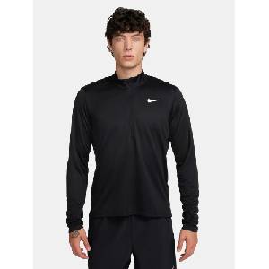 Nike Блуза m nk df pacer top hz - sportdepot - 58,66 лв