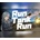 Run Tank Run