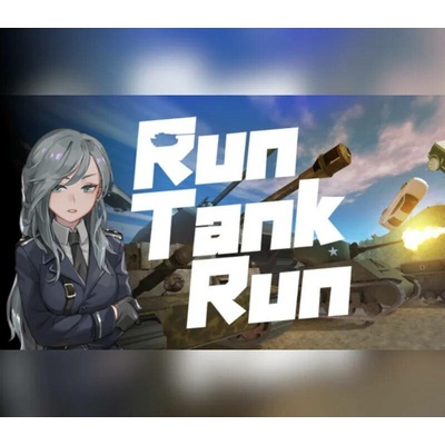 Run Tank Run