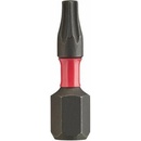 Milwaukee 4932430892
