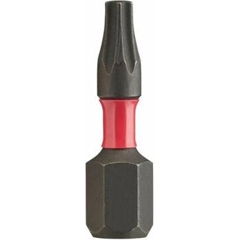 Milwaukee 4932430892
