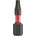 Milwaukee 4932430875