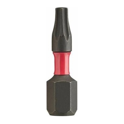 Milwaukee 4932430873