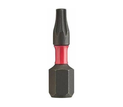 Milwaukee 4932430873
