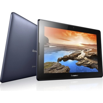 Lenovo IdeaTab A10-70 Wi-Fi 59-407932