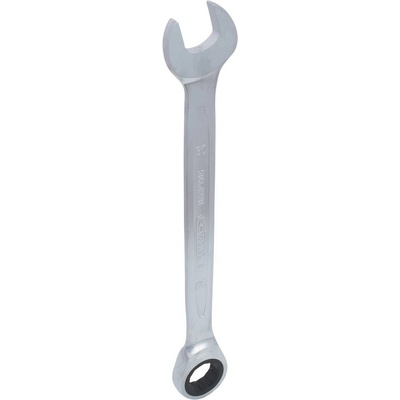 KS Tools očkoplochý račňový kľúč 30 mm 503.4228
