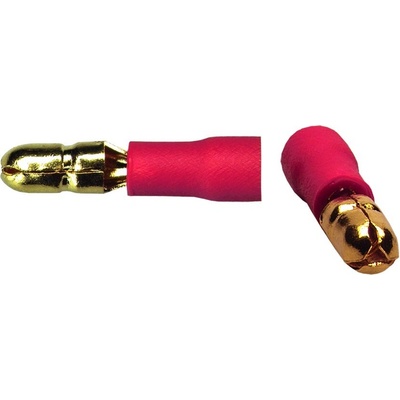 Sinus Live RS-1.5