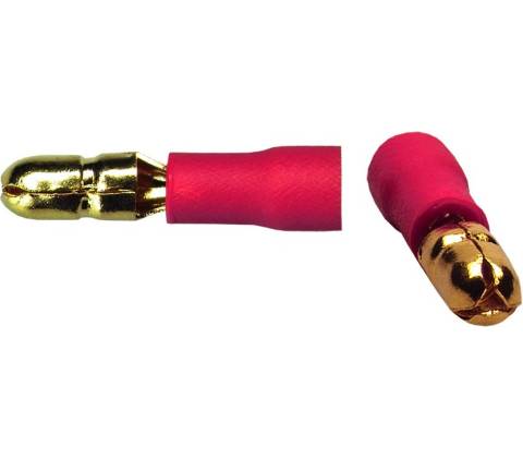 Sinus Live RS-1.5