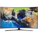Samsung UE49MU6652