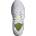 adidas Adistar Byd 2
