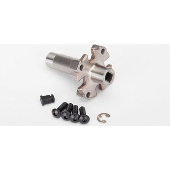 Traxxas диференциален елиминиратор: TRX-4