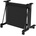 HP DesignJet T100/T500