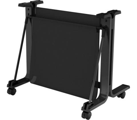 HP DesignJet T100/T500