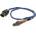 Lambda sonda BOSCH 0 258 007 276
