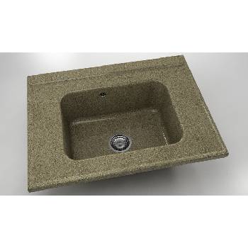 Image 1 of FAT Classic 219 330