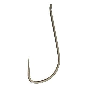 Fudo Sode Barbless vel.11 18 ks