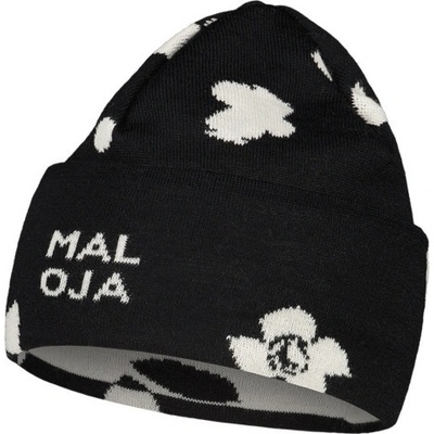 Maloja ROANAM. čierna