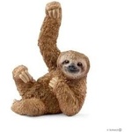Schleich Wild Life 14793 Sloth