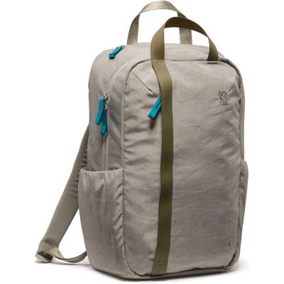 Chrome Дневна раница Chrome Highline Backpack Daypack - Sage - размер One Size (502-9066-0311)