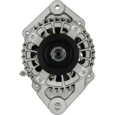 Alternátor AS-PL A6686S
