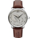 Image 1 of Zeppelin 8662-1