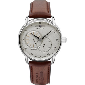 Zeppelin 8662-1 Часовници