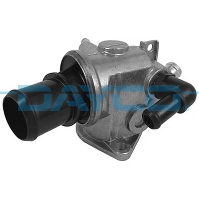 Termostat, chladivo DAYCO DT1181H