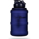 GymBeam Sportovní Hydrator TT 2500 ml