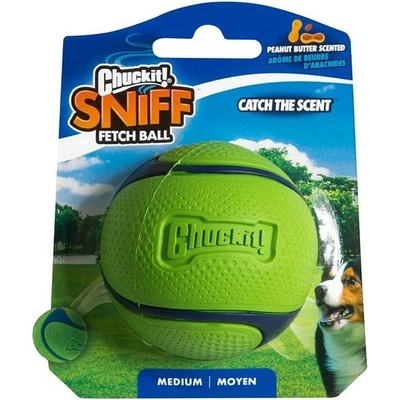 Chuckit míček 6,5 cm