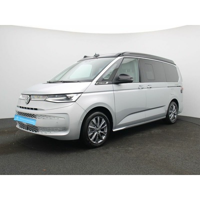 Volkswagen T7 California 2.0 TSI Ocean DSG 150 kW