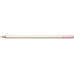 Tombow Цветен Молив Irojiten cameo pink (CI-RVP1)