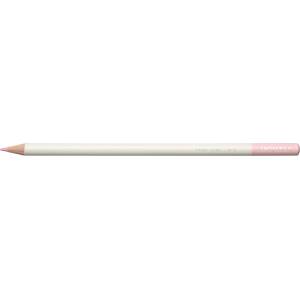 Tombow Цветен Молив Irojiten cameo pink (CI-RVP1)
