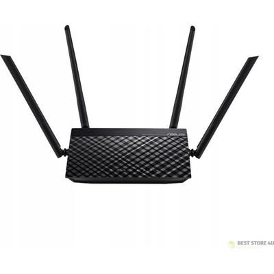 Asus 90IG0550-BM3400