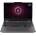 Lenovo LOQ 15AHP9 (83DX00FEBM_32GB_2TBSSD)