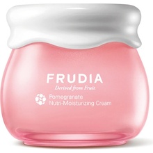 Frudia Pomegranate Nutri-Moisturizing Cream 55 g