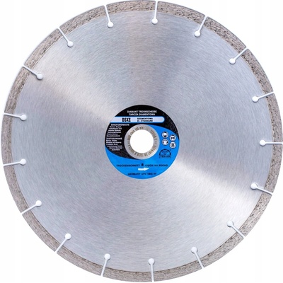 TEDIAM 4F69-1096C