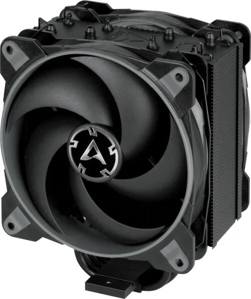 ARCTIC Freezer 34 eSports DUO Grey (ACFRE00075A)