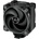 ARCTIC Freezer 34 eSports DUO Grey (ACFRE00075A)