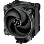 ARCTIC Freezer 34 eSports DUO Grey (ACFRE00075A)