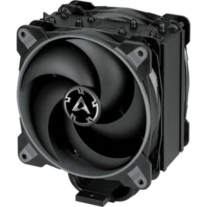 ARCTIC Freezer 34 eSports DUO Grey (ACFRE00075A)