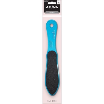 Agiva Professional Пила за крака, асортимент