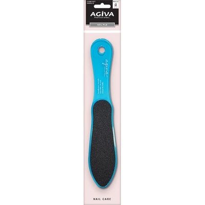 Agiva Professional Пила за крака, асортимент
