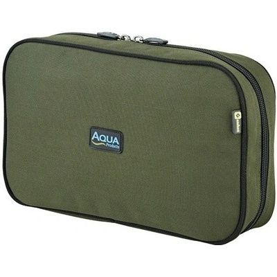 Aqua Products Obal na hrazdy Buzz Bar Bag Black Series
