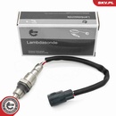 Lambda sonda ESEN SKV 09SKV193