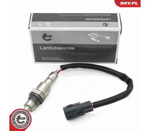 Lambda sonda ESEN SKV 09SKV193