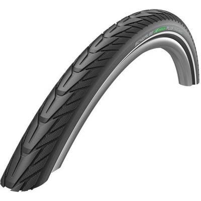 Schwalbe Energizer Plus 28x2.00 50-622