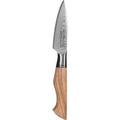 Nůž na zeleninu KOHERSEN Paring 72207 8,9 cm