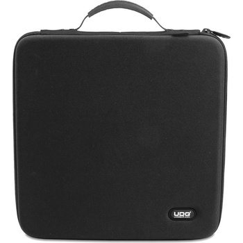 Image 1 of UDG Creator Universal Audio Apollo Twin DJ Куфар (NUDG150)