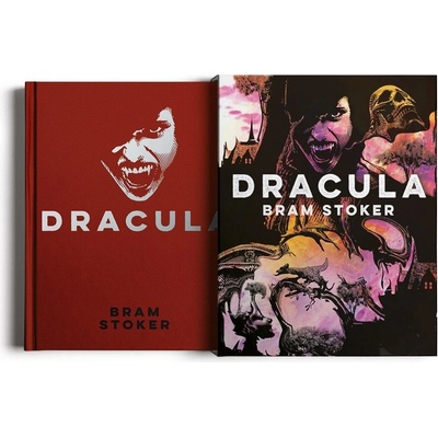 Dracula